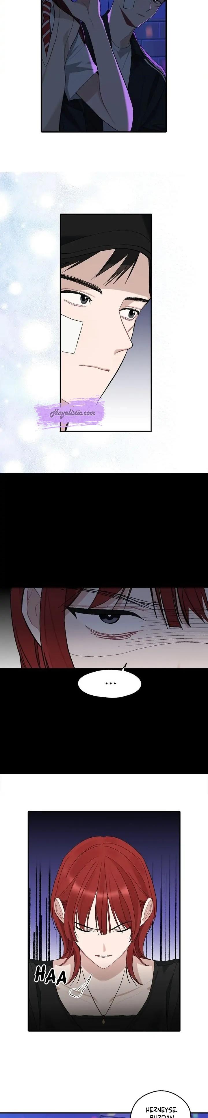4-cm2xdfr0s0001tt82570od8ls