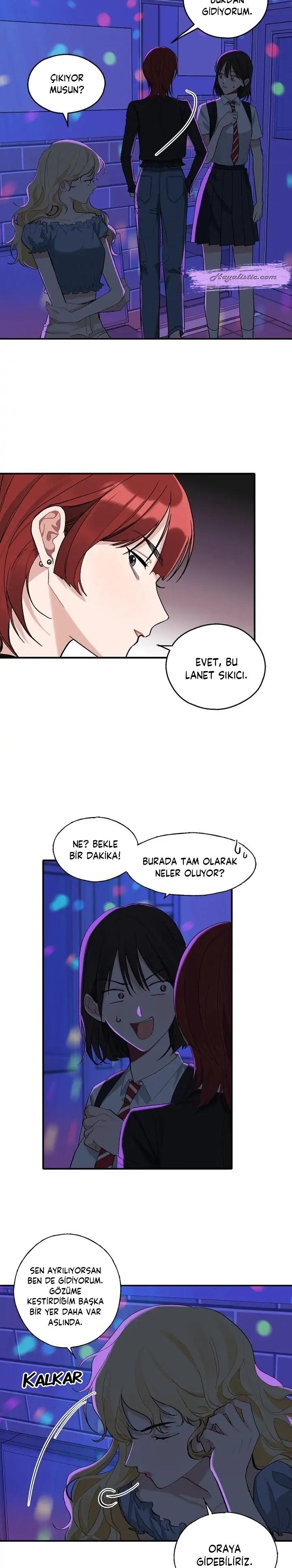 5-cm2xdfr0s0001tt82570od8ls