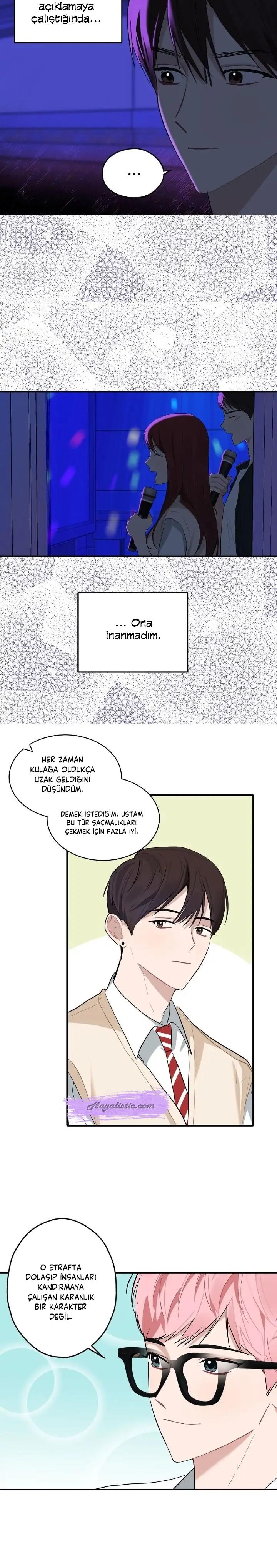 8-cm2xdfr0s0001tt82570od8ls