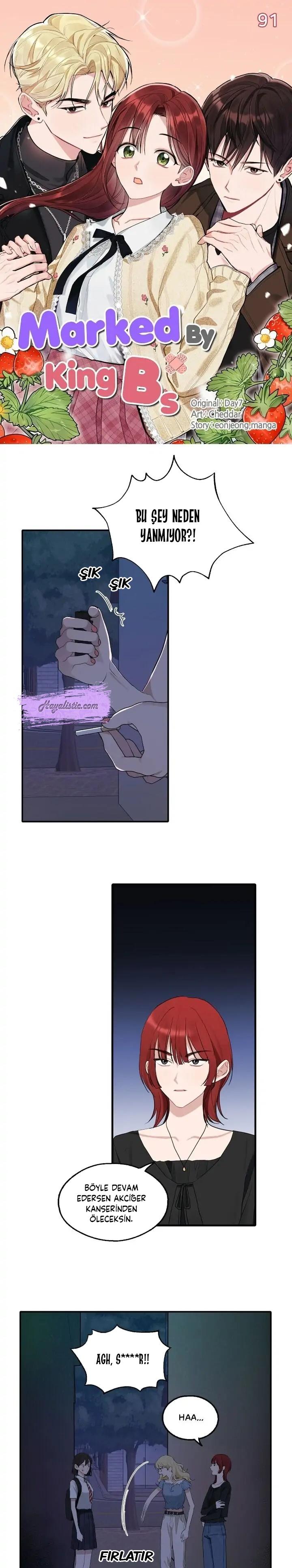 2-cm2xdfr0s0001tt82570od8ls