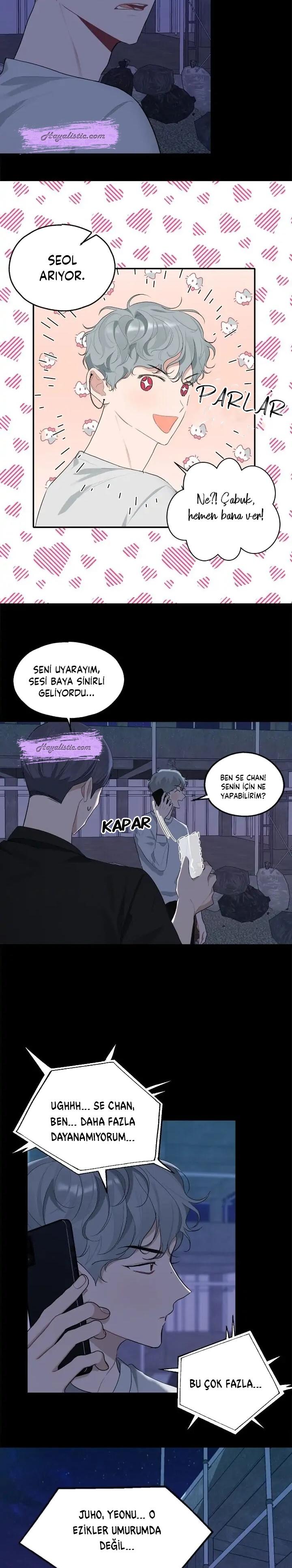 7-cm2xdfr0s0001tt82570od8ls