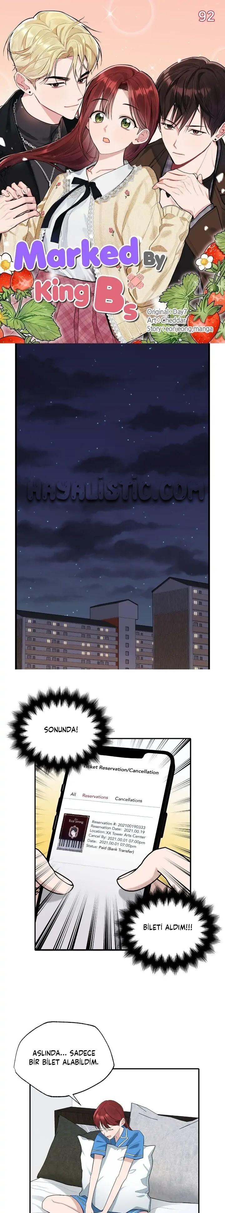 2-cm2xdfr0s0001tt82570od8ls