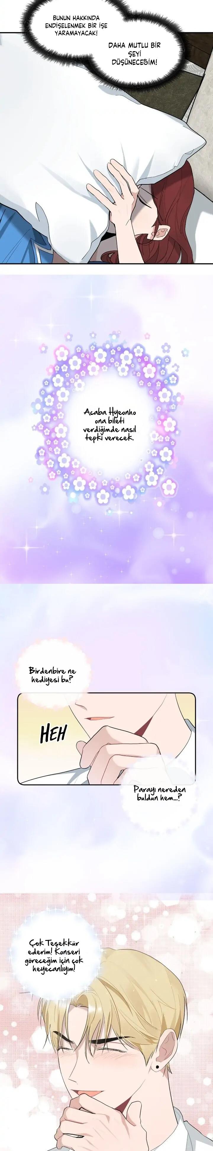 5-cm2xdfr0s0001tt82570od8ls