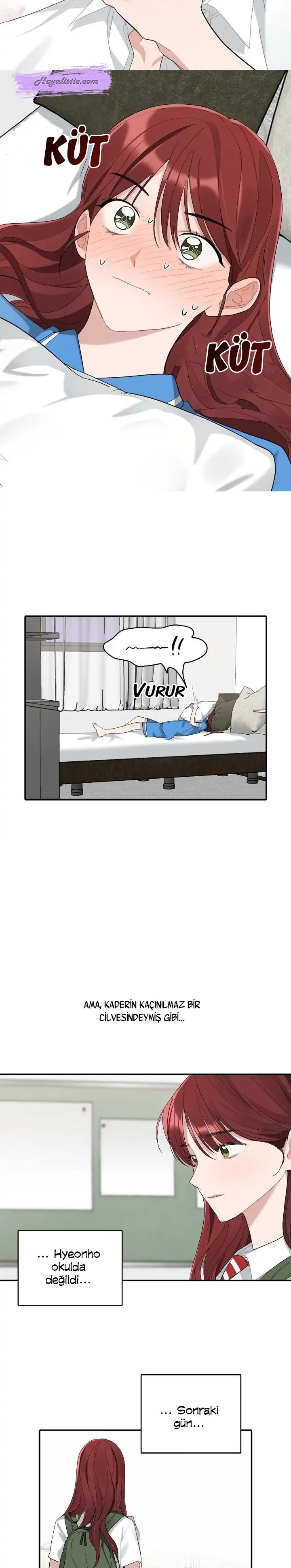 6-cm2xdfr0s0001tt82570od8ls