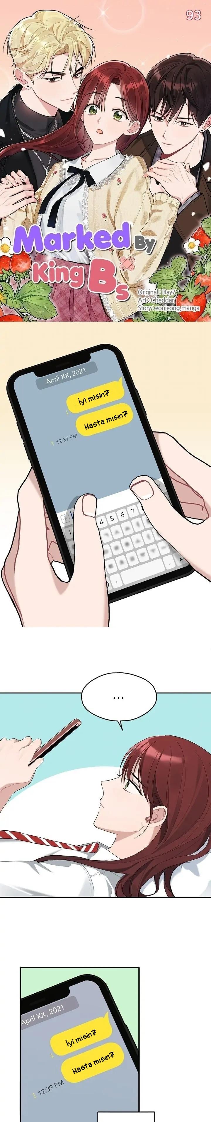 2-cm2xdfr0s0001tt82570od8ls