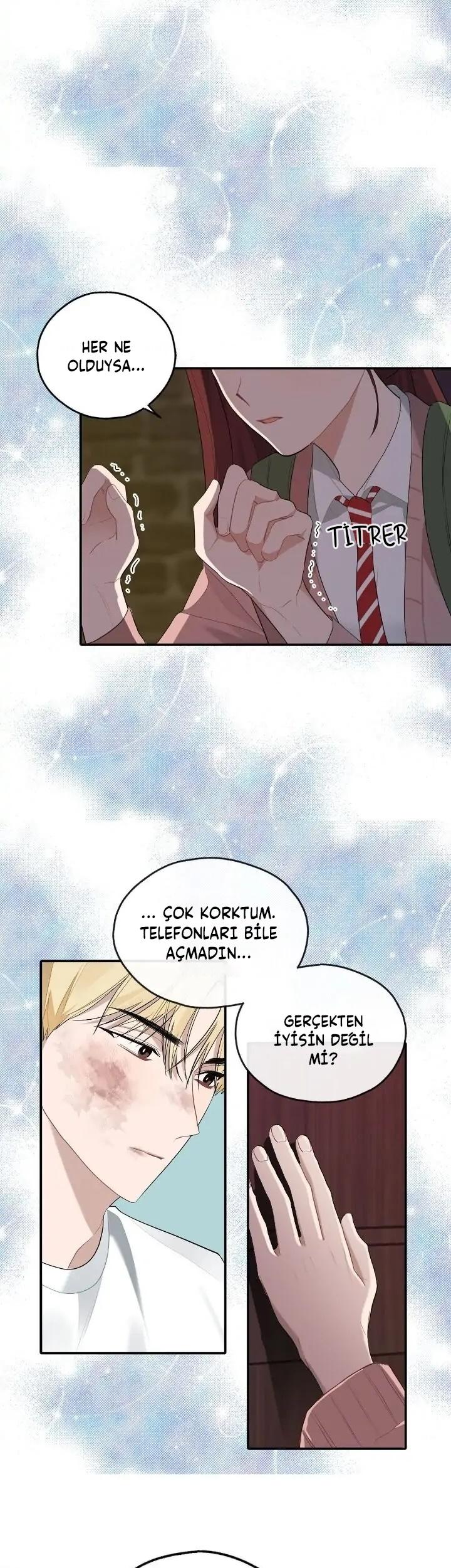 4-cm2xdfr0s0001tt82570od8ls