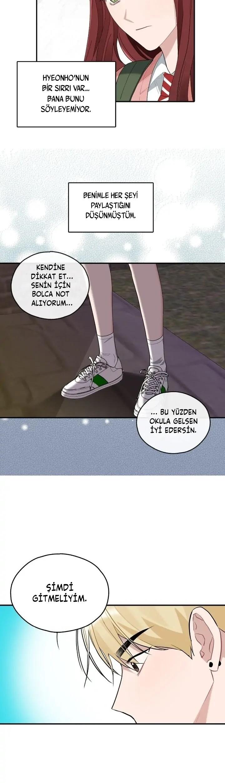 6-cm2xdfr0s0001tt82570od8ls