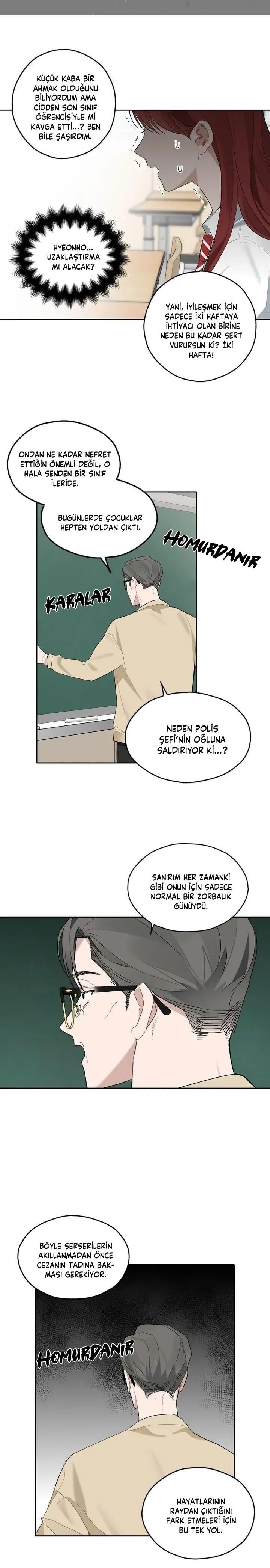 4-cm2xdfr0s0001tt82570od8ls