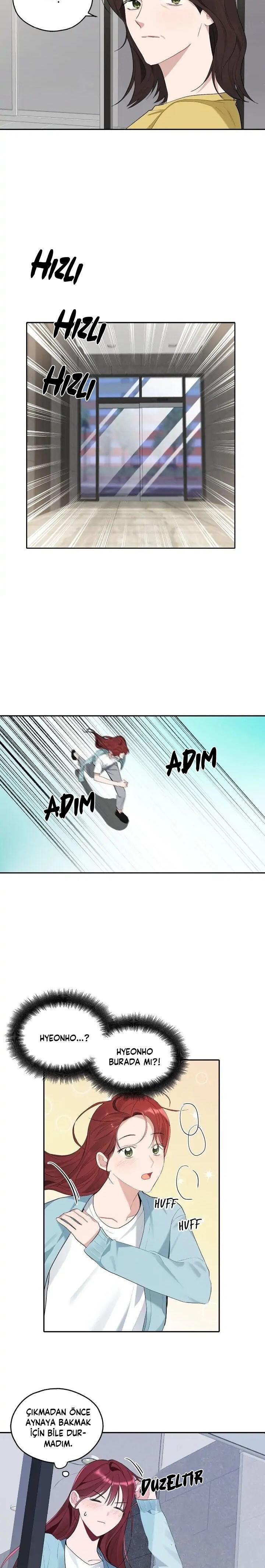 8-cm2xdfr0s0001tt82570od8ls