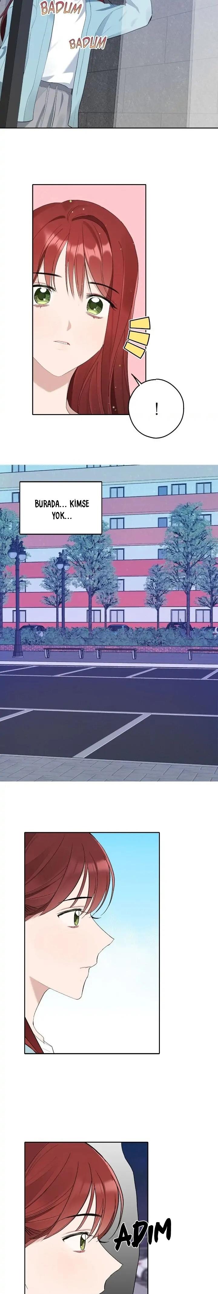 9-cm2xdfr0s0001tt82570od8ls
