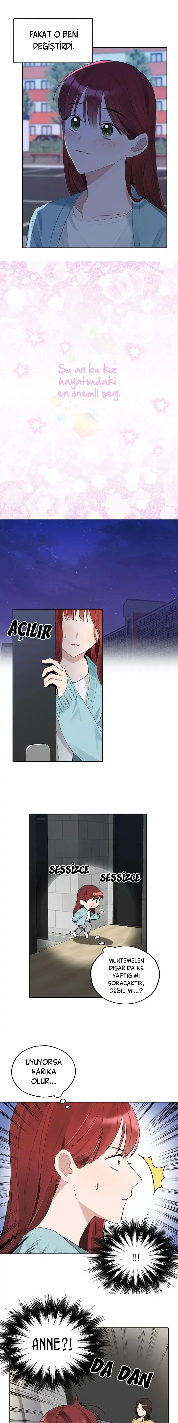 5-cm2xdfr0s0001tt82570od8ls