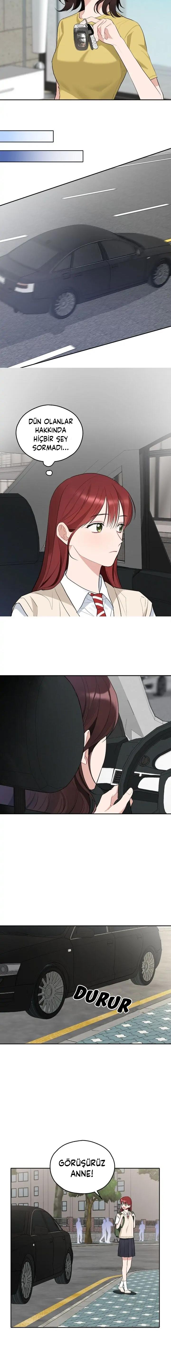 8-cm2xdfr0s0001tt82570od8ls