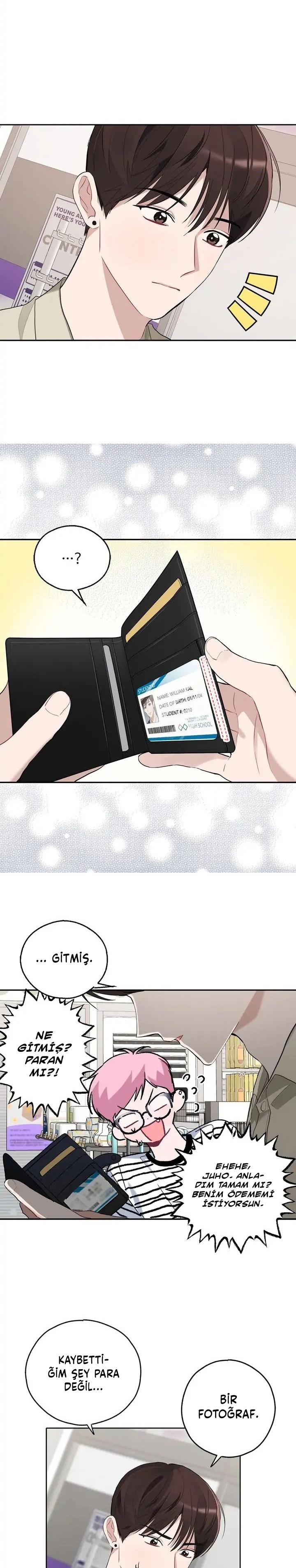 10-cm2xdfr0s0001tt82570od8ls