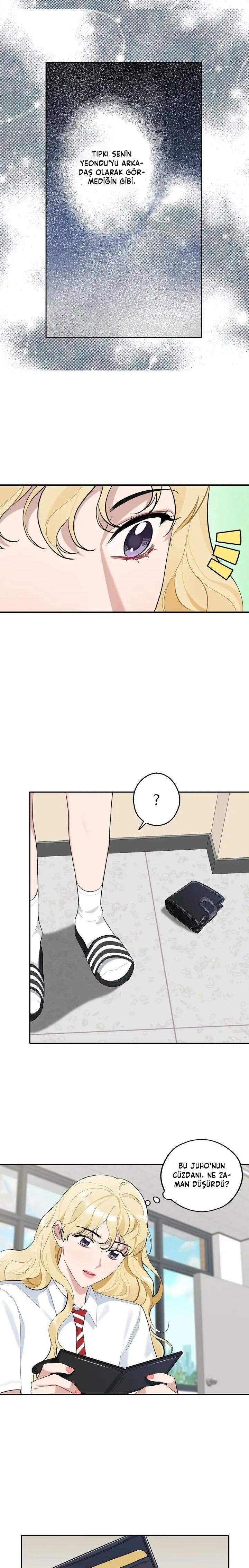 4-cm2xdfr0s0001tt82570od8ls