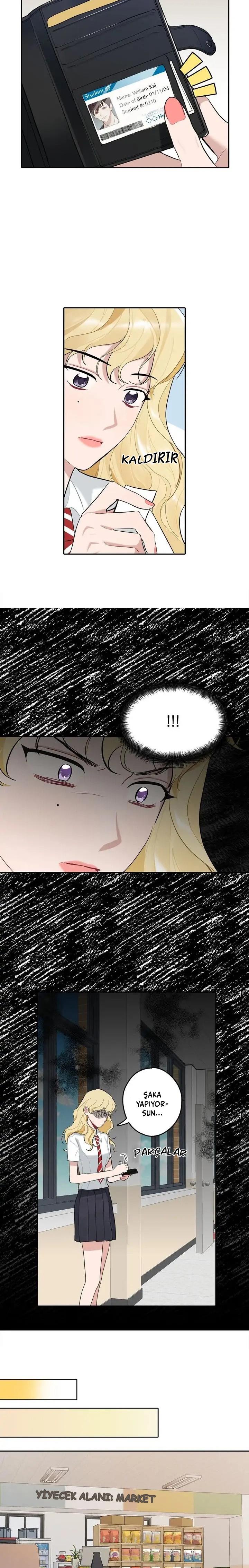 5-cm2xdfr0s0001tt82570od8ls