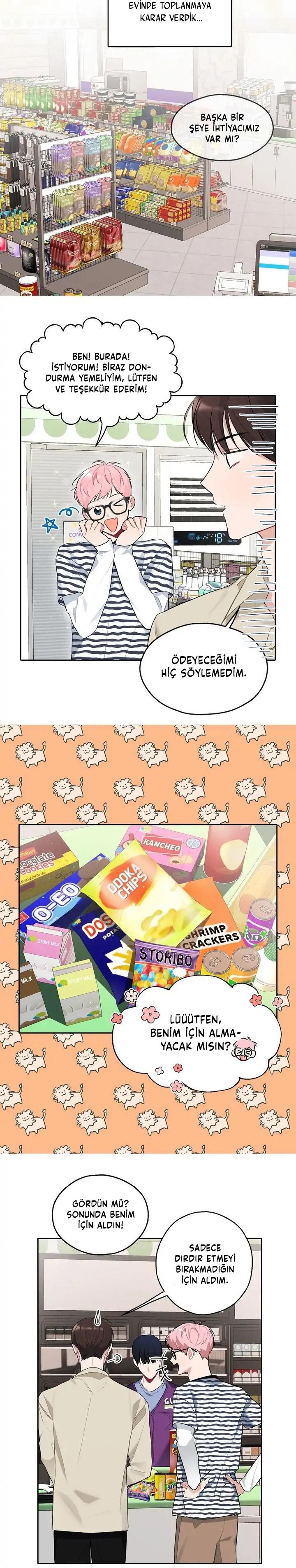9-cm2xdfr0s0001tt82570od8ls