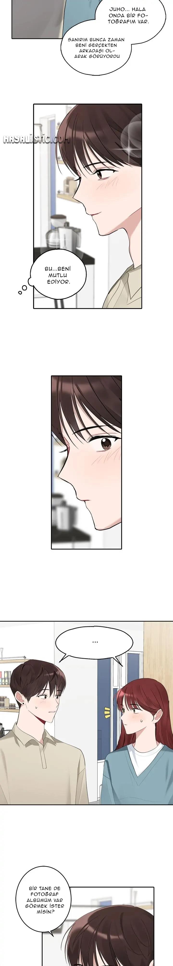 12-cm2xdfr0s0001tt82570od8ls