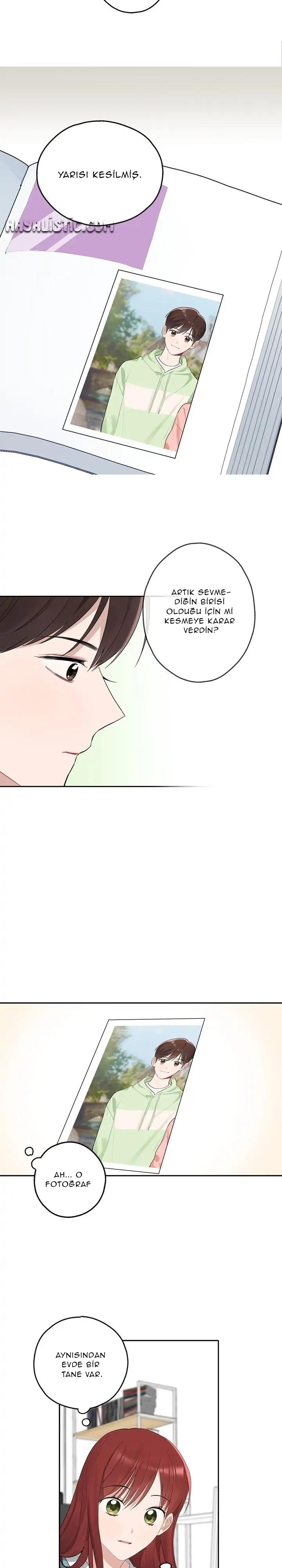 15-cm2xdfr0s0001tt82570od8ls