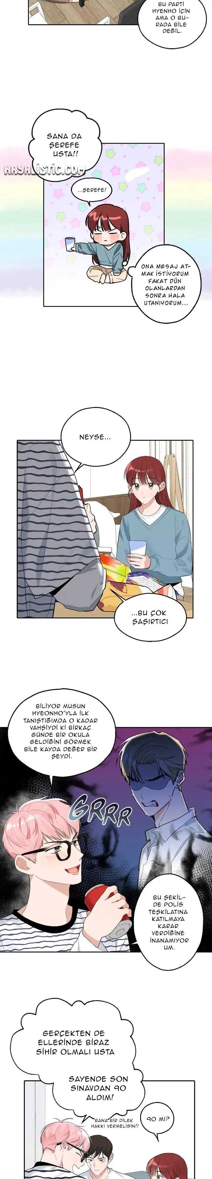 3-cm2xdfr0s0001tt82570od8ls