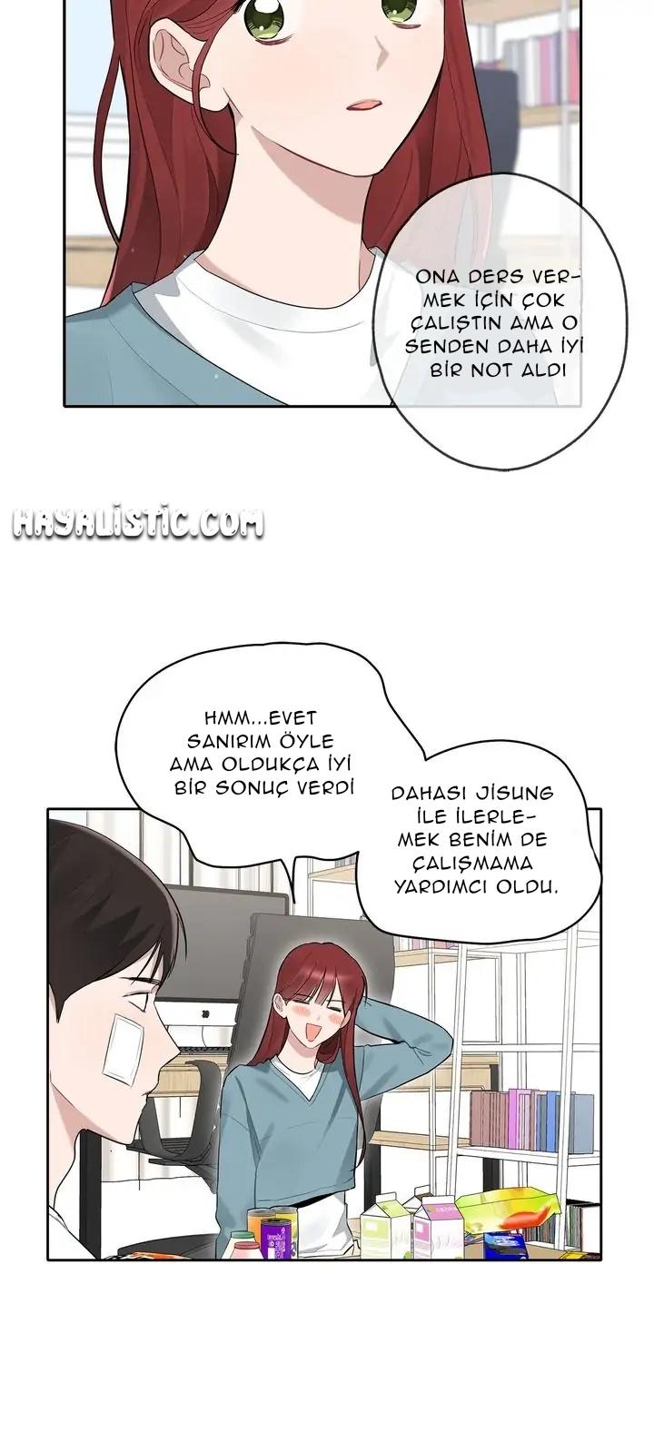 5-cm2xdfr0s0001tt82570od8ls
