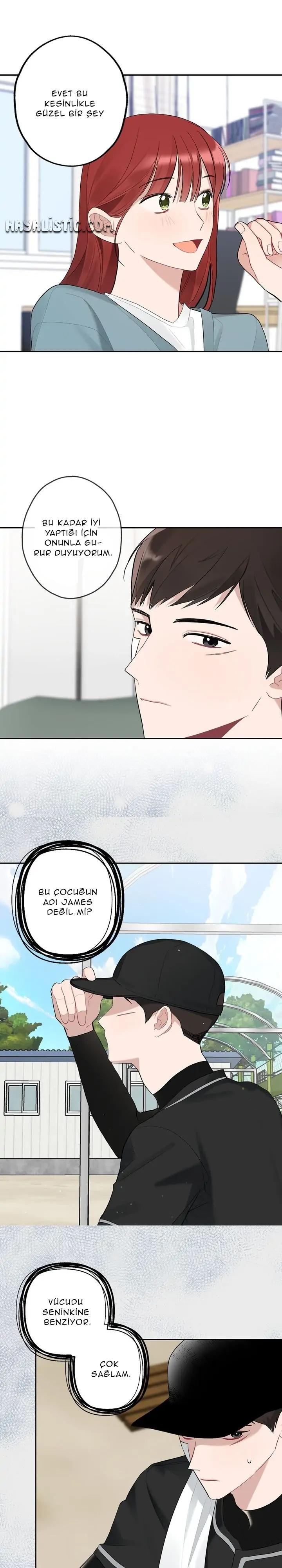 6-cm2xdfr0s0001tt82570od8ls