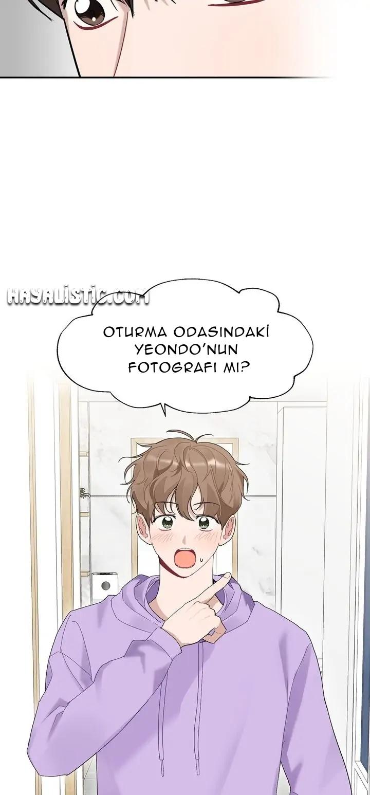 9-cm2xdfr0s0001tt82570od8ls