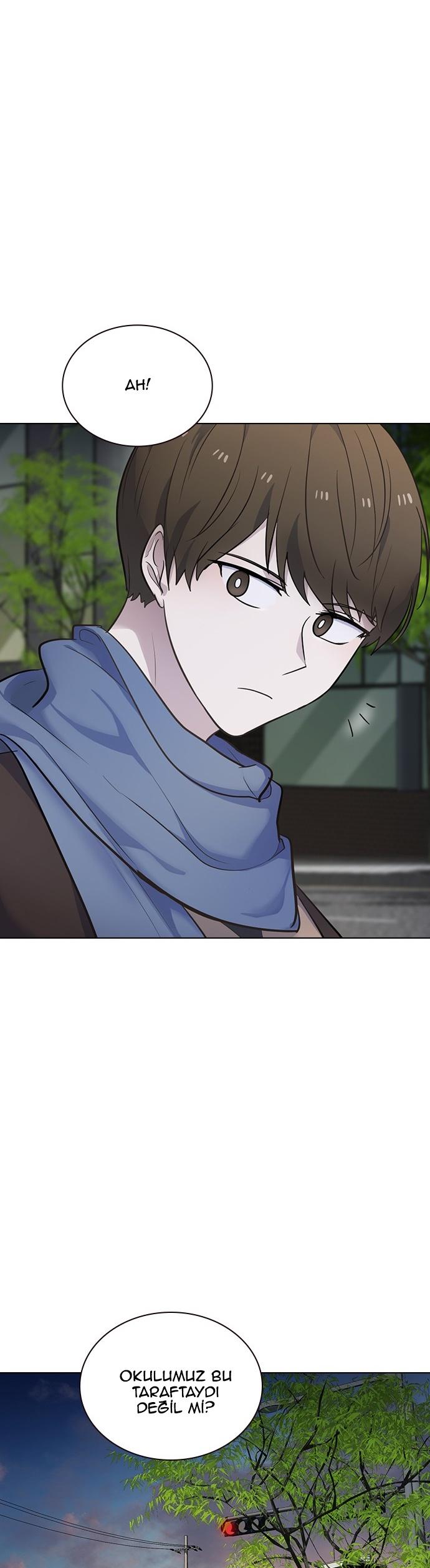 39-cmc1vvo430025phxcd4xhnki2