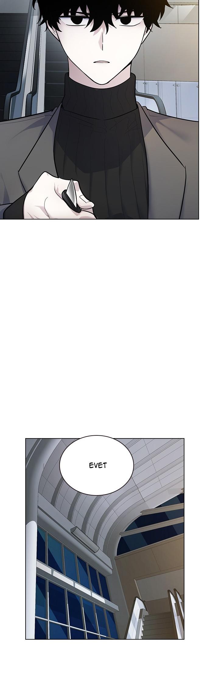 6-cmc1vvo430025phxcd4xhnki2