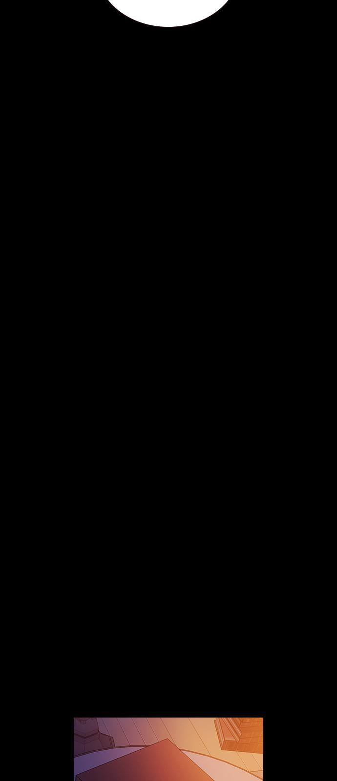 40-cmc1vvo430025phxcd4xhnki2