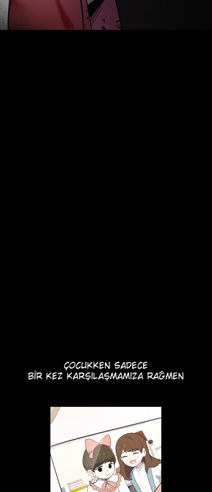 53-cmc1vvo430025phxcd4xhnki2