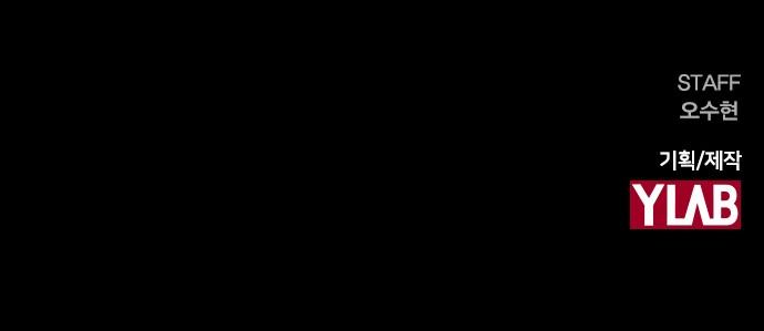 60-cmc1vvo430025phxcd4xhnki2