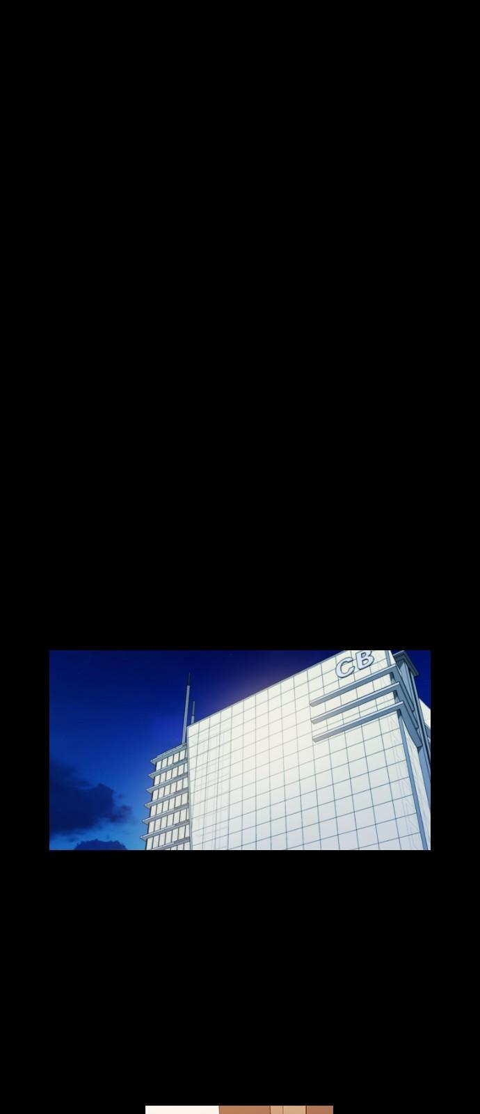 27-cmc1vvo430025phxcd4xhnki2