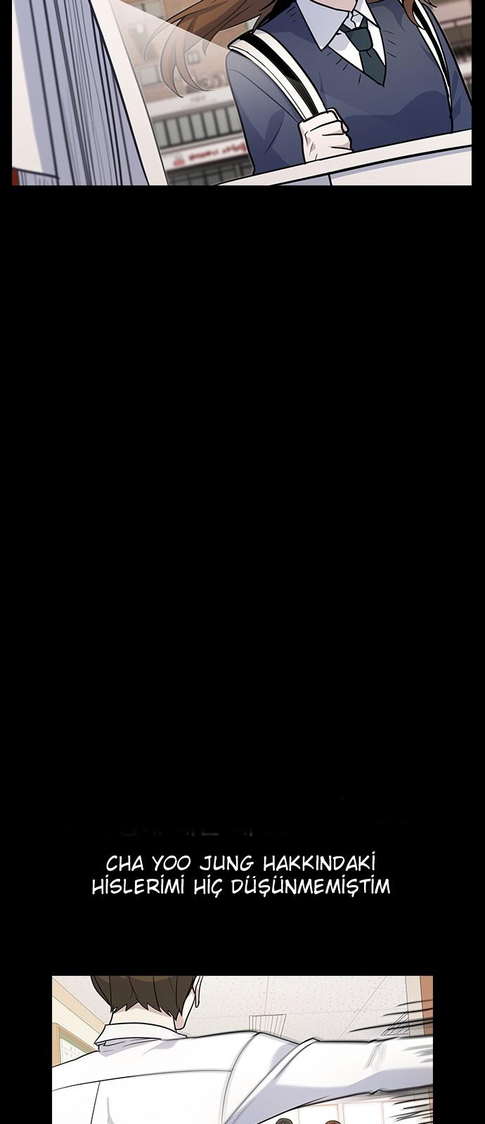 46-cmc1vvo430025phxcd4xhnki2