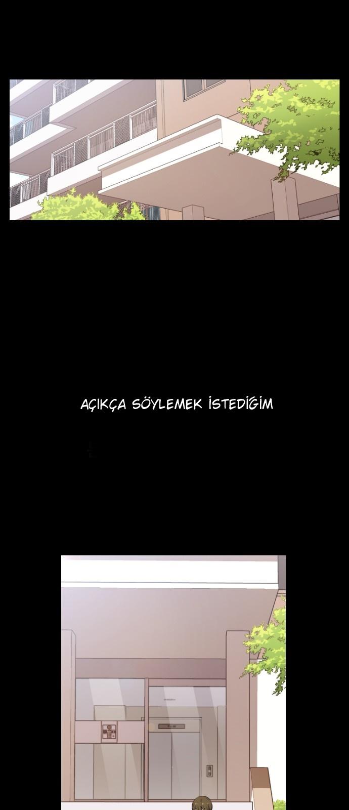 13-cmc1vvo430025phxcd4xhnki2