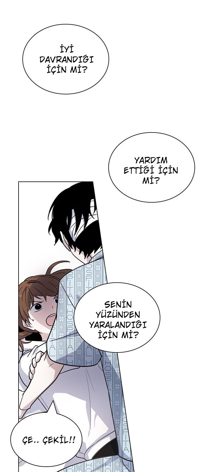 30-cmc1vvo430025phxcd4xhnki2