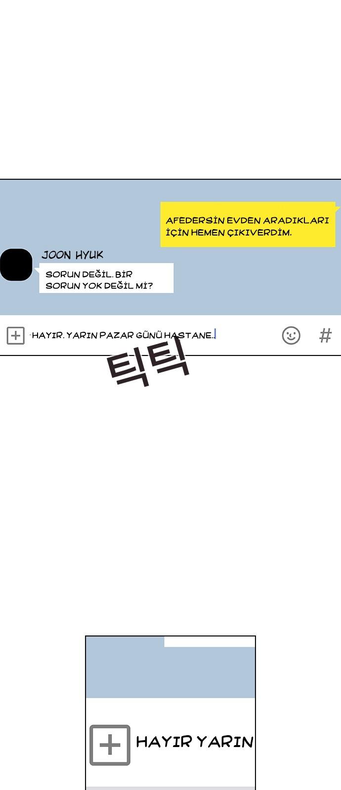 39-cmc1vvo430025phxcd4xhnki2