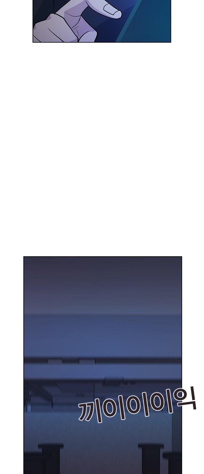 54-cmc1vvo430025phxcd4xhnki2