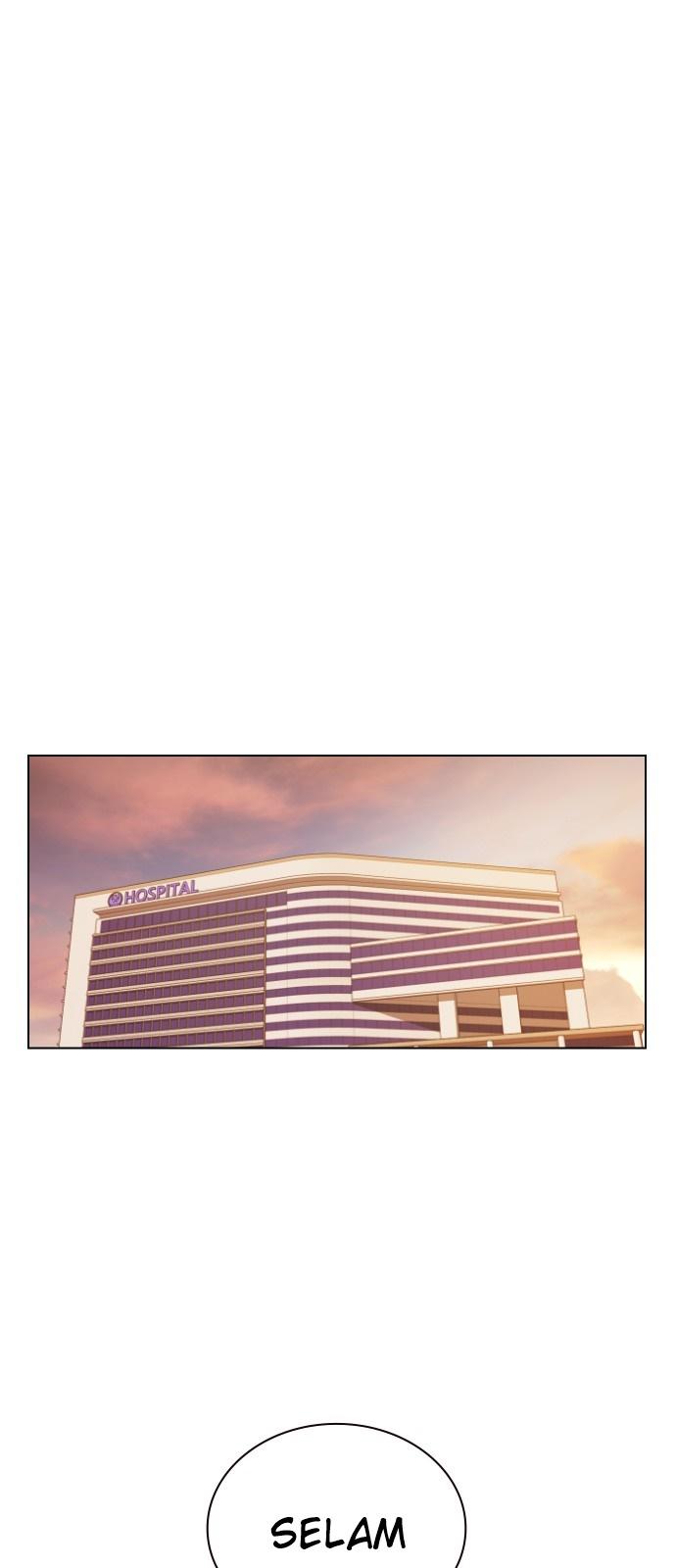 16-cmc1vvo430025phxcd4xhnki2