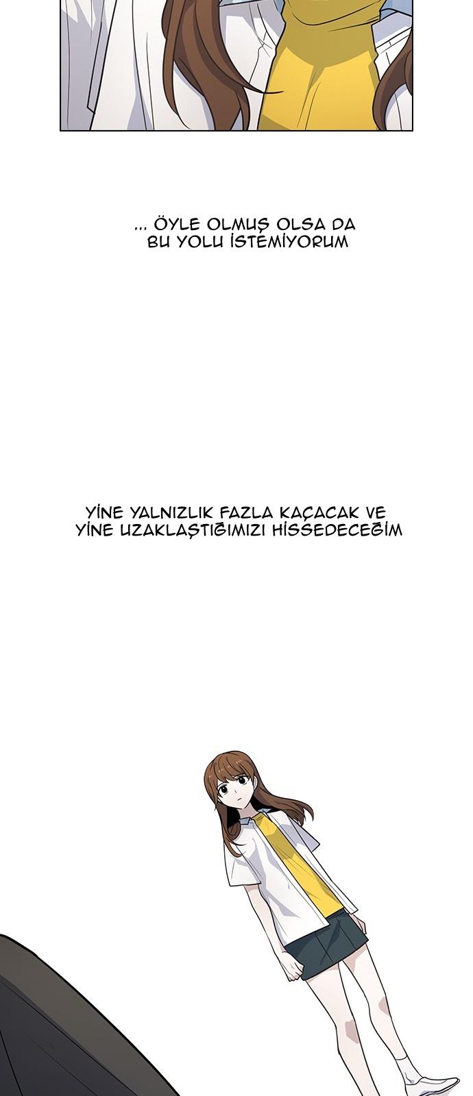 32-cmc1vvo430025phxcd4xhnki2