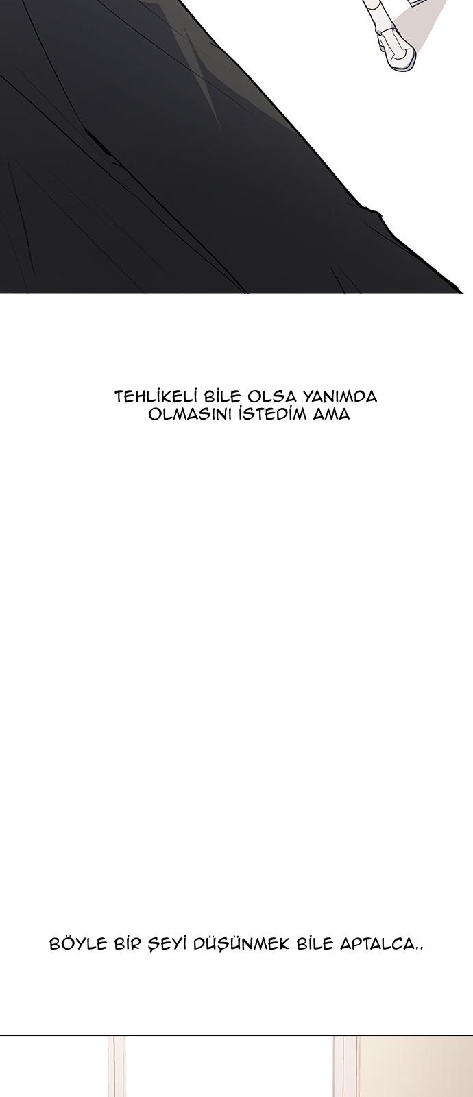 33-cmc1vvo430025phxcd4xhnki2