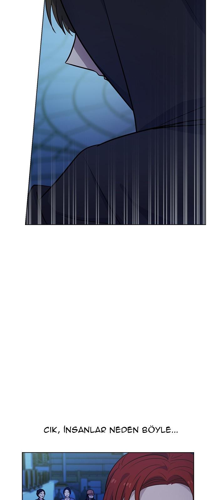 32-cmc1vvo430025phxcd4xhnki2