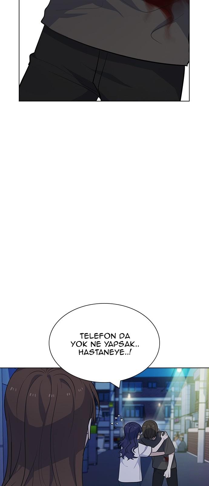 74-cmc1vvo430025phxcd4xhnki2