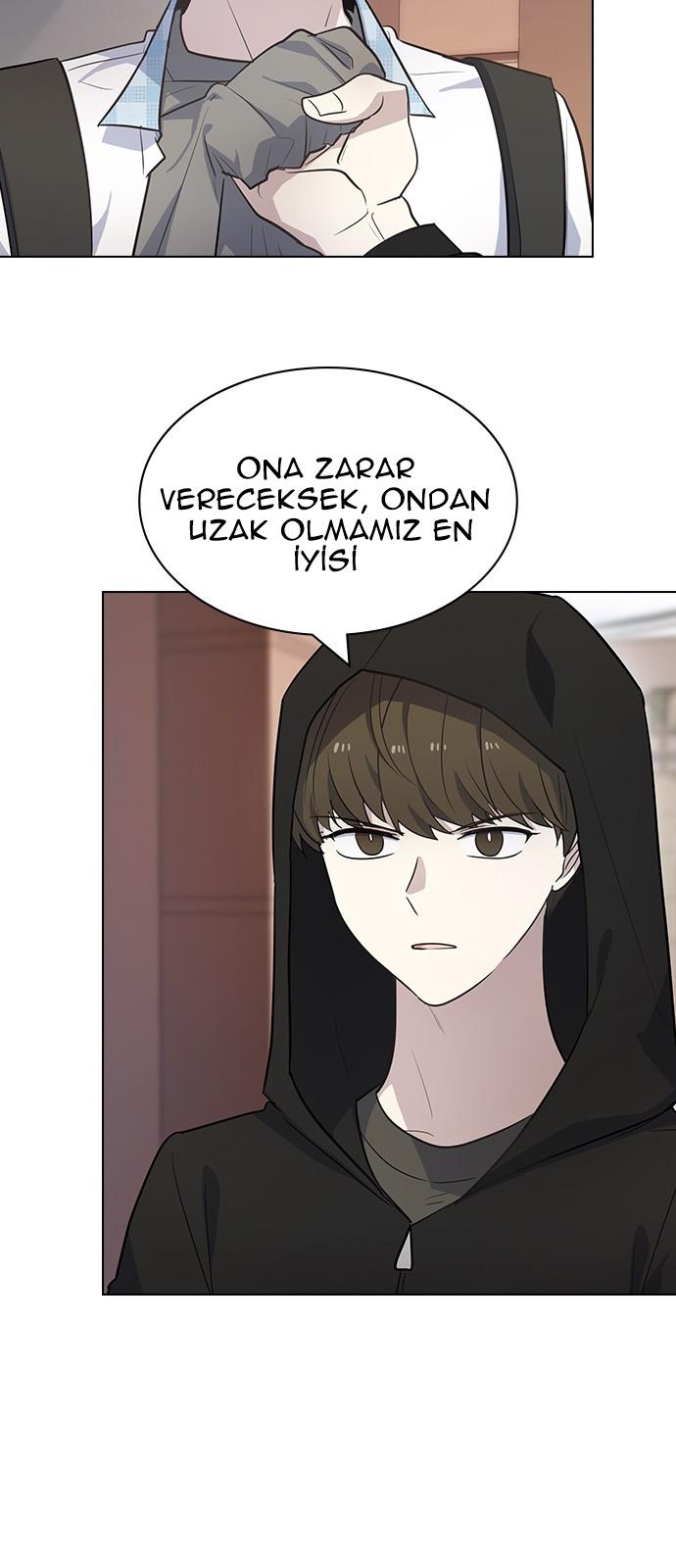 26-cmc1vvo430025phxcd4xhnki2