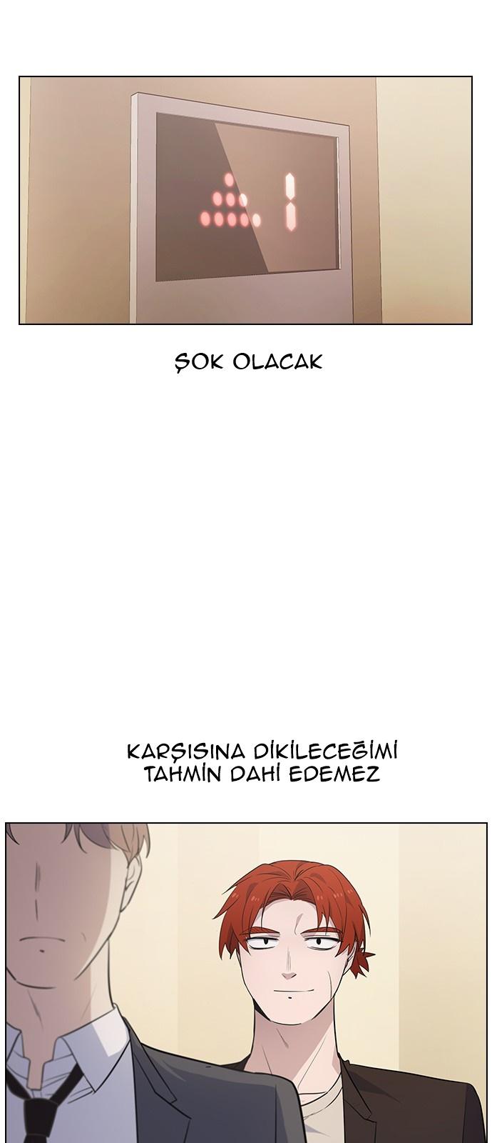 5-cmc1vvo430025phxcd4xhnki2