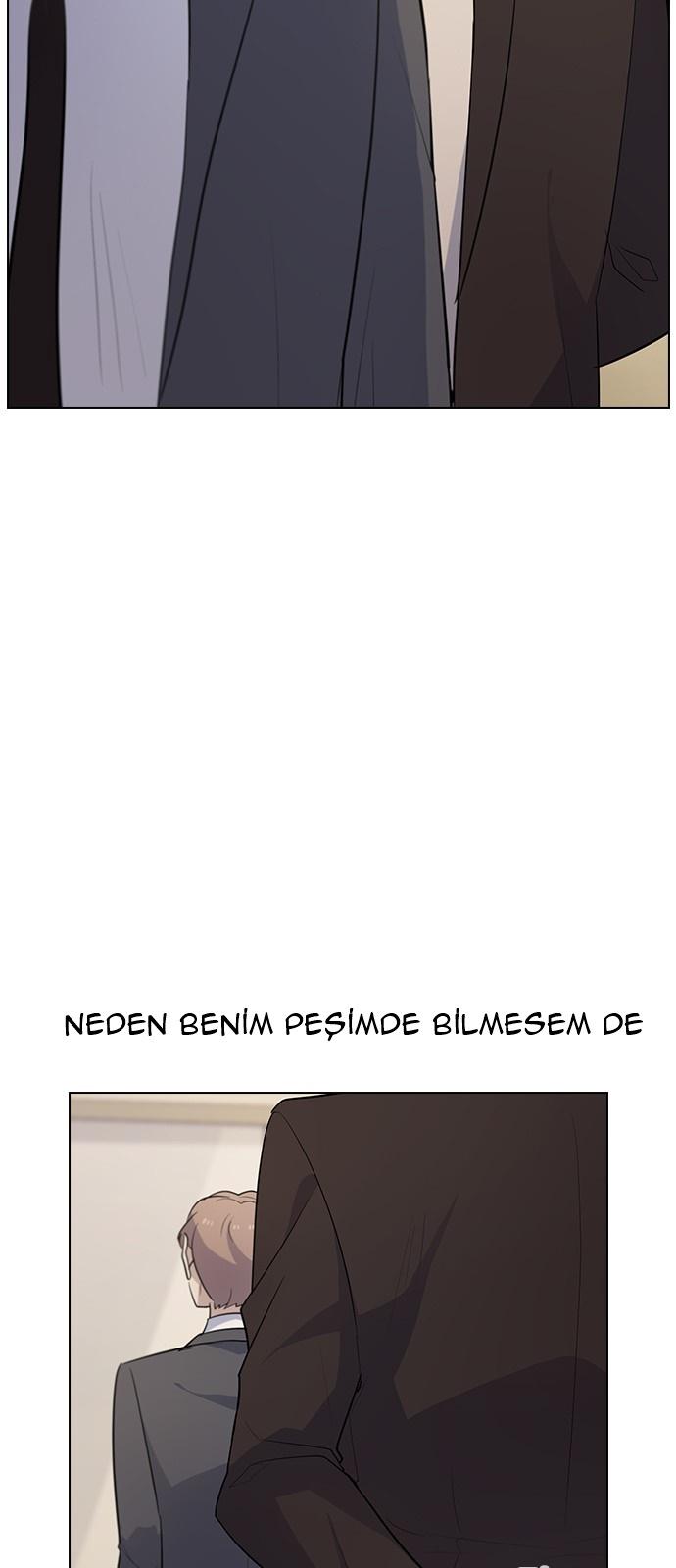 6-cmc1vvo430025phxcd4xhnki2