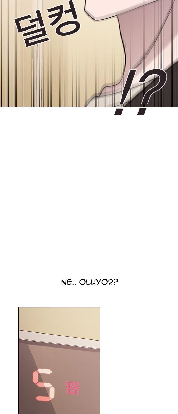 8-cmc1vvo430025phxcd4xhnki2