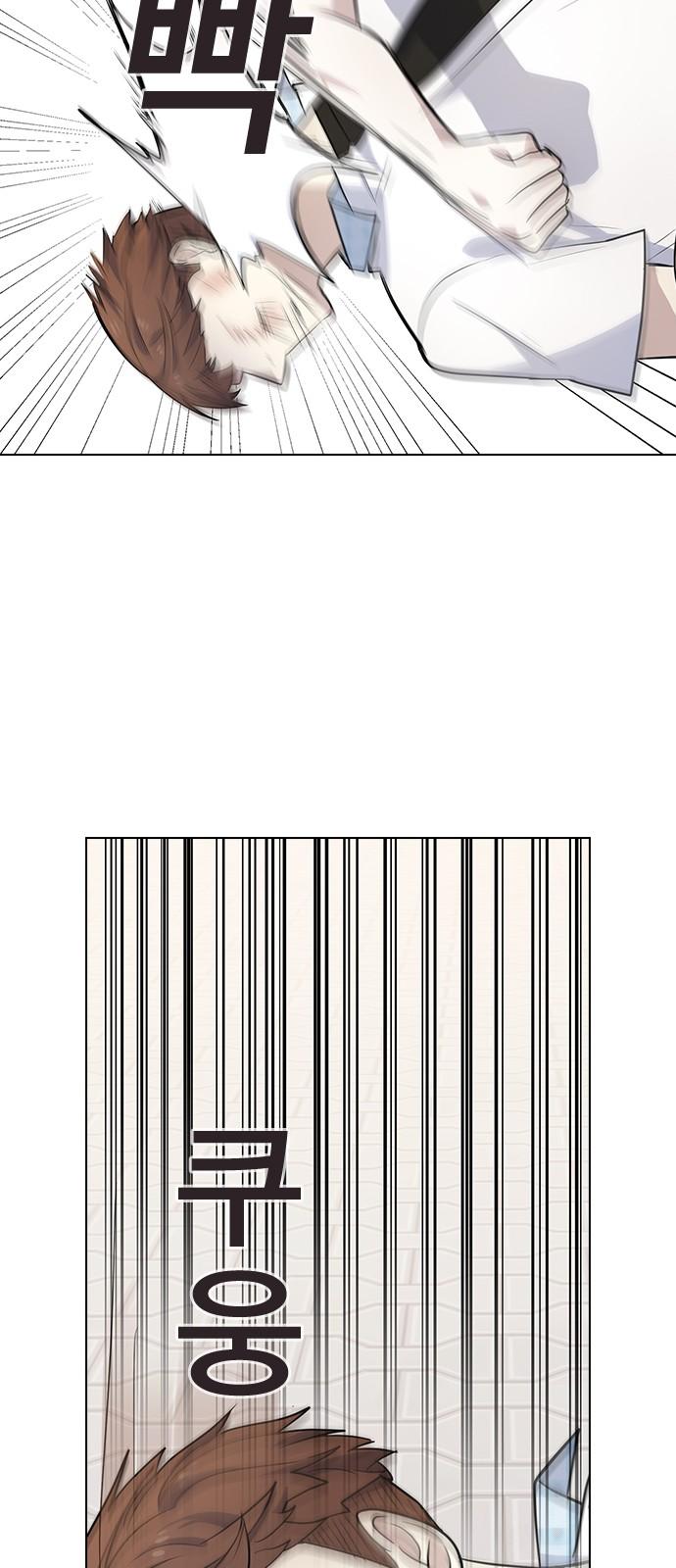 22-cmc1vvo430025phxcd4xhnki2