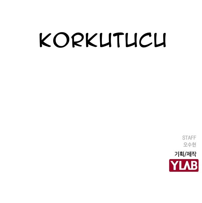 58-cmc1vvo430025phxcd4xhnki2