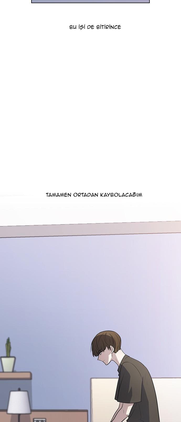 8-cmc1vvo430025phxcd4xhnki2
