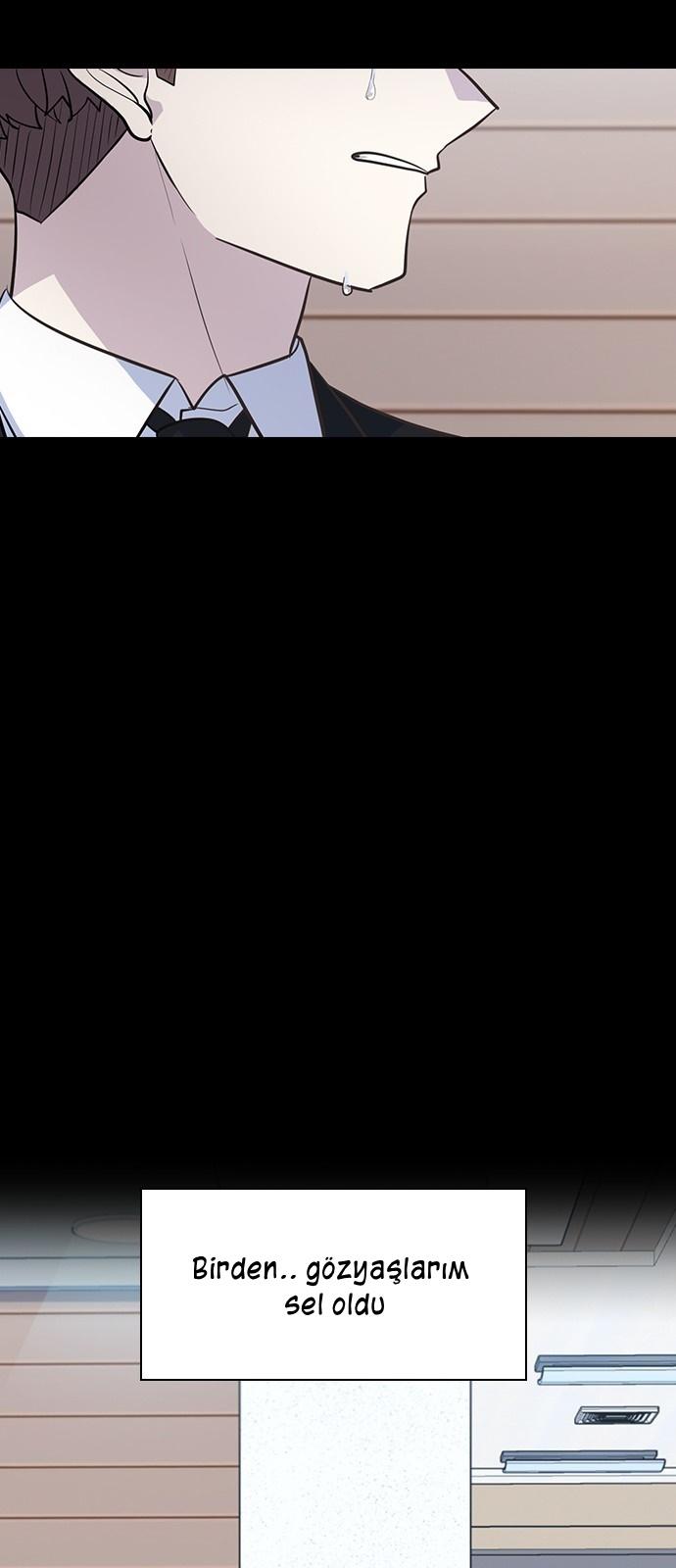 30-cmc1vvo430025phxcd4xhnki2